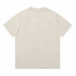 Picture of Gucci T Shirts Short _SKUGucciXS-Latt43111084